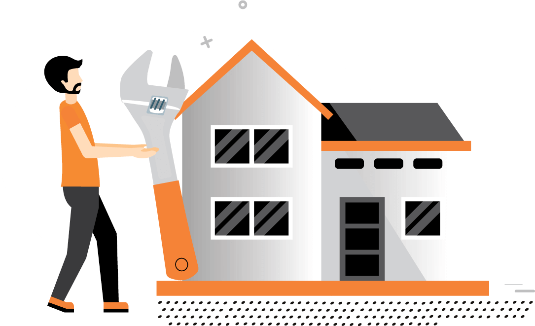 How development bridging loans work