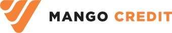 mango-credit