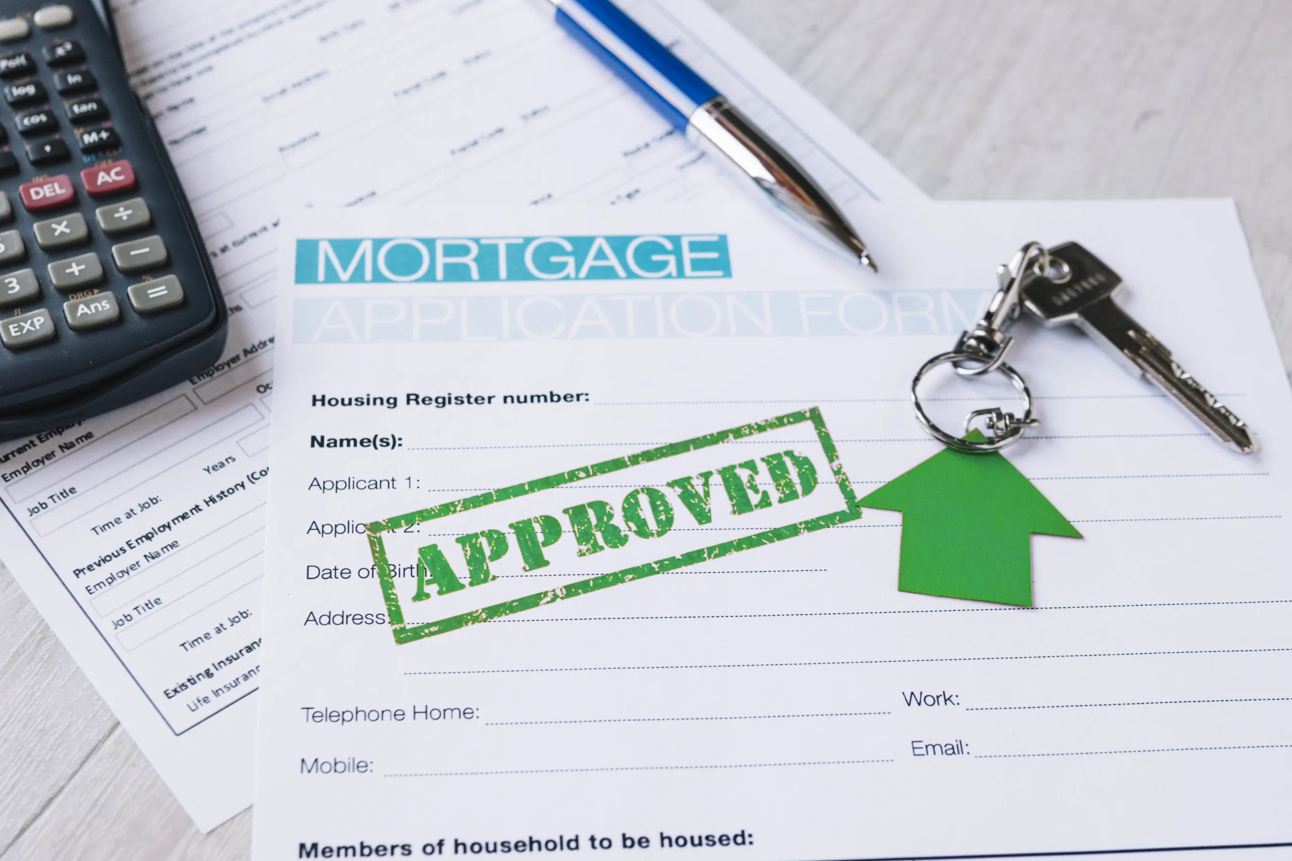 How to Use a Bridging Loan Mango Mortgages
