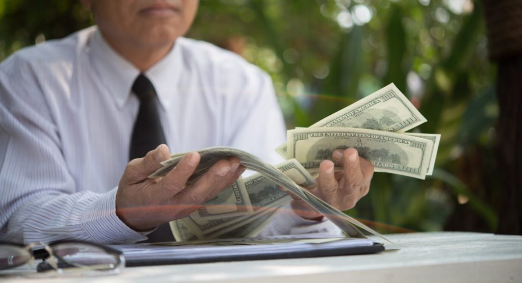 Can I refinance an existing bridging loan