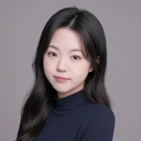 Clara Park, Loans Manager at Mango Credit