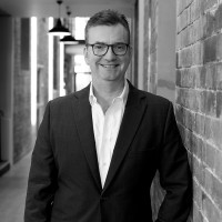 Yanis Derums, Founder & Director of Mango Credit