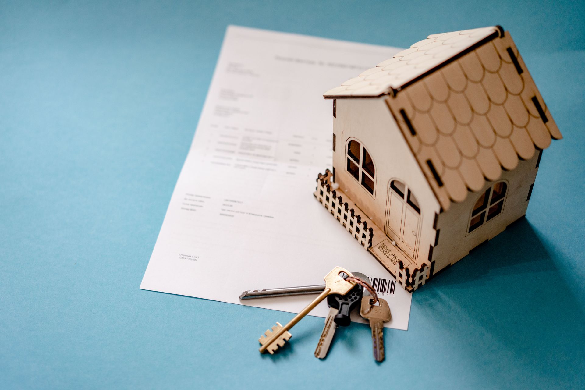 Property investors who use flip house loans