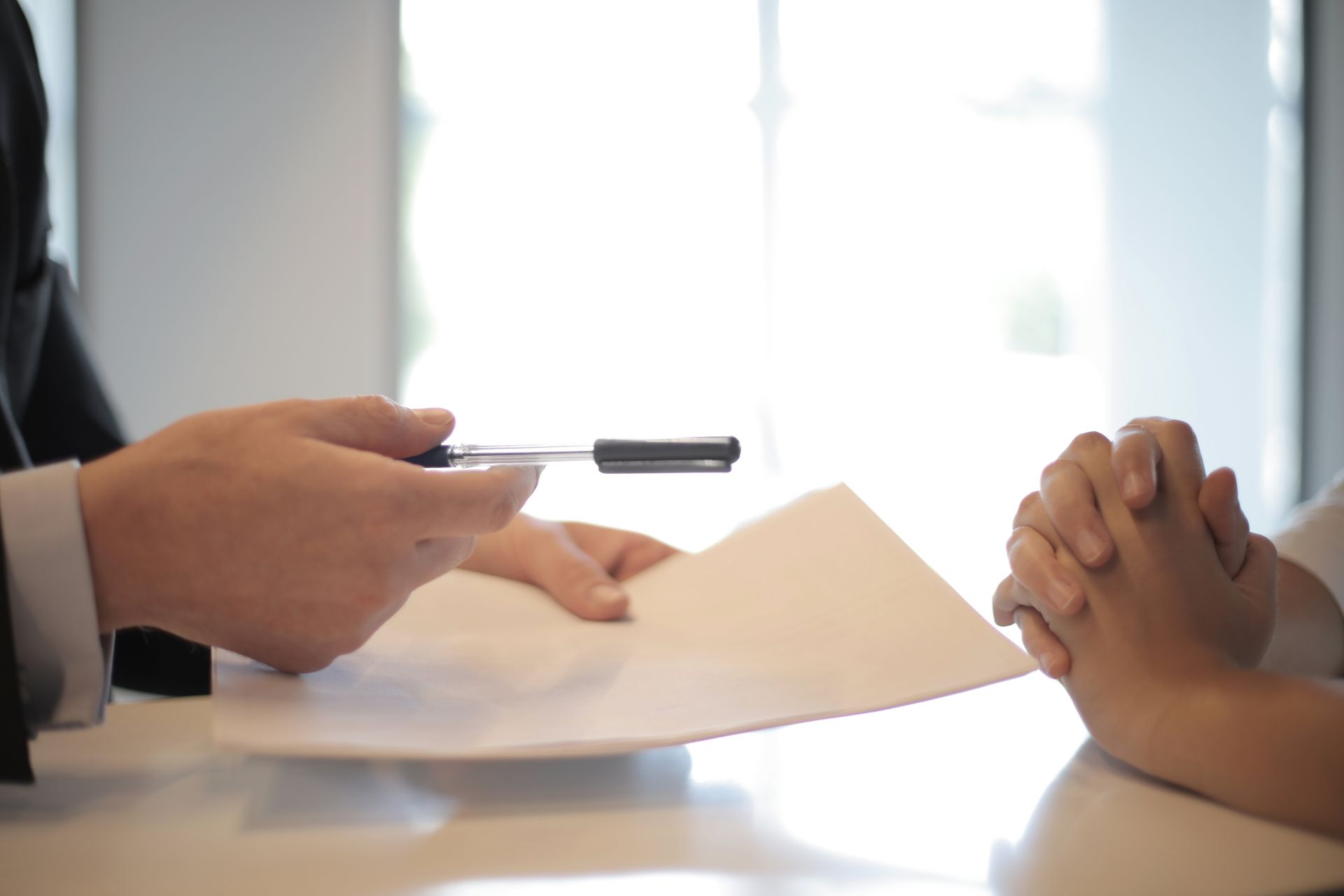 How to apply for a bridge loan for house flipping